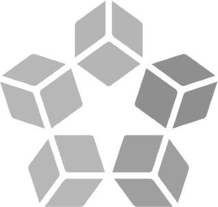 Travis Perkins logo